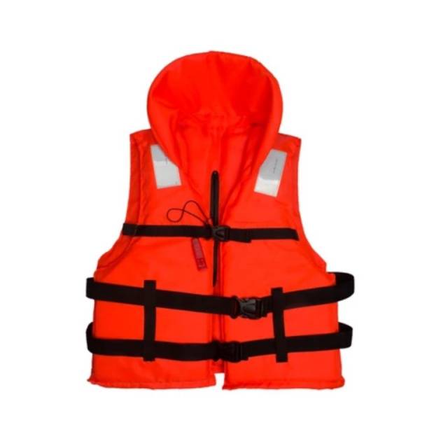 Safety Life Jacket