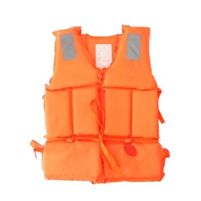 Safety Life Jacket