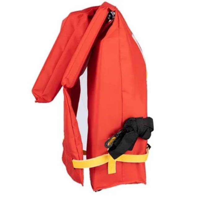 Safety Life Jacket