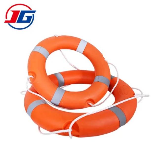 Safety Life Ring Buoy