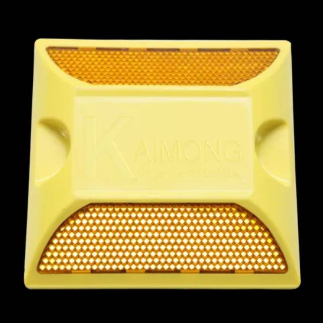 Reflective Road Stud