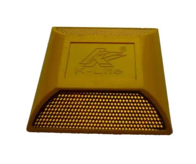 Reflective Road Stud