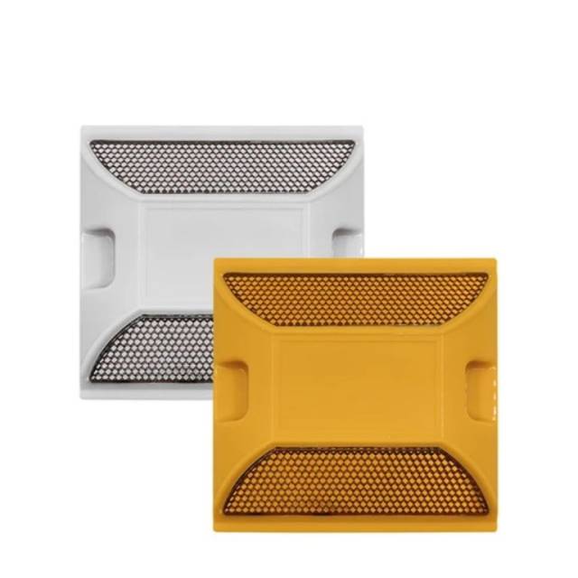 Reflective Road Stud