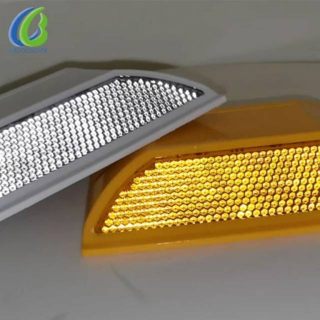 Reflective Road Stud