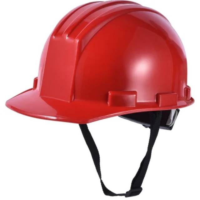 Safety Helment