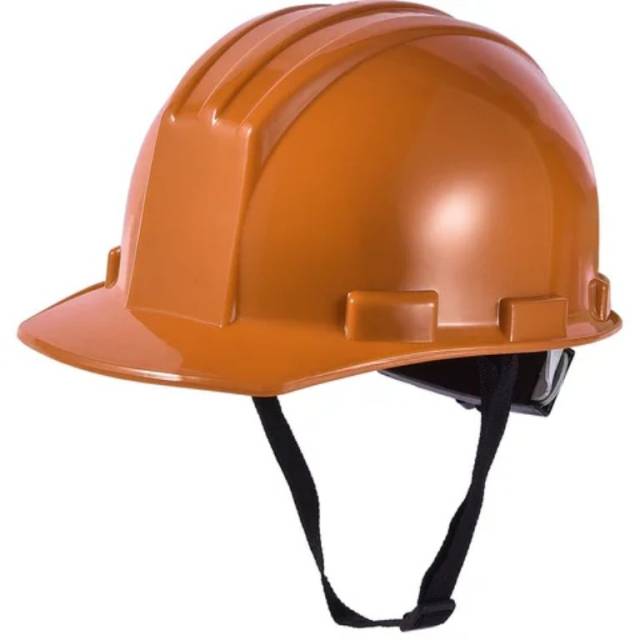 Safety Helment