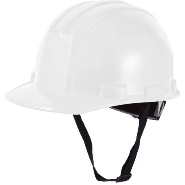 Safety Helment