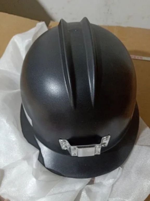 Safety Helment