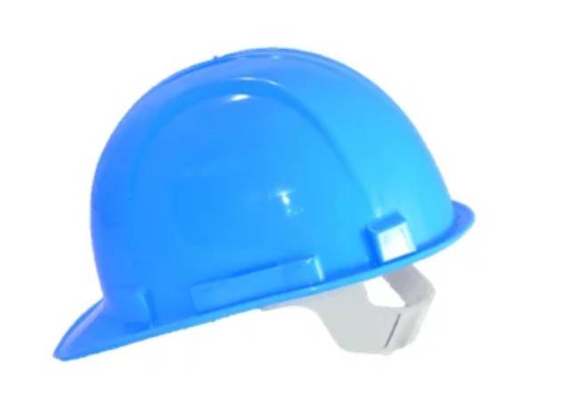 Safety Helment