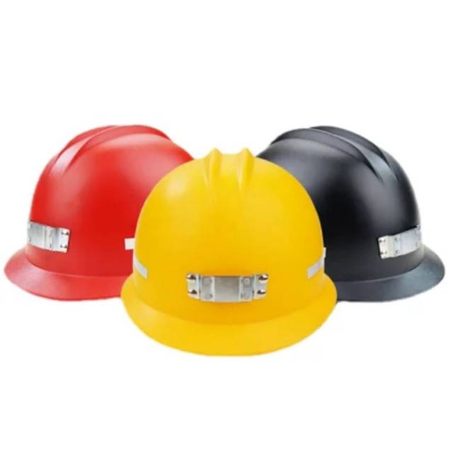 Safety Helment