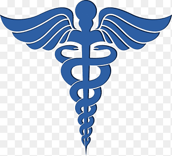 School Of Nursing, Umuahia 2024/2025 Admission Form Is Out