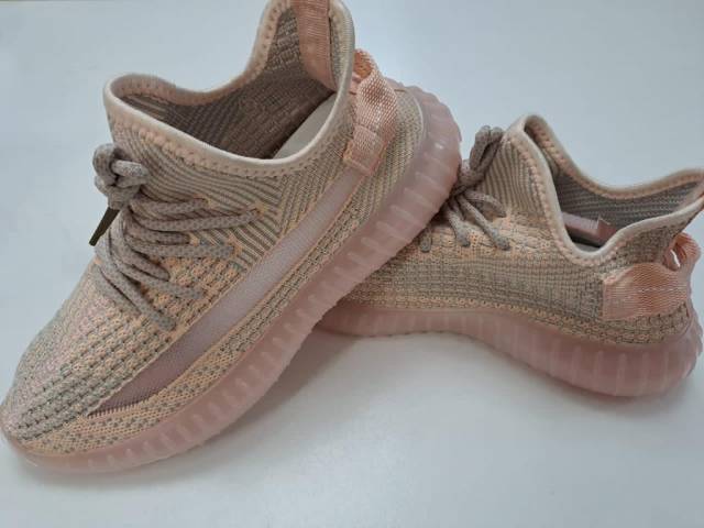 Female Sneakers And Slippers Available - Call 09038838108