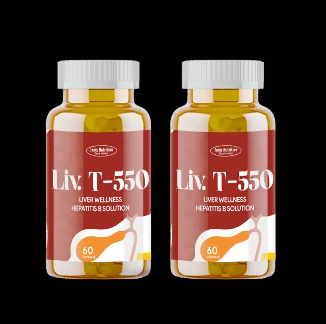 Buy Medicine For Hepatitis - CALL 08060812655