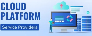 List Of Cloud Providers In Nigeria