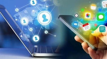 Internet Service Provider In Abuja