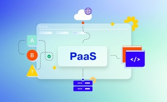 PaaS Provider In Nigeria