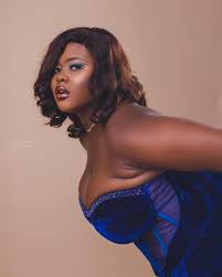 SUGAR MUMMY CONNECTION 08131034894