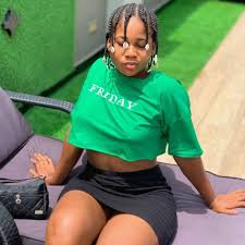 SATISFY OUR SUGAR MUMMY CALL 08131034894