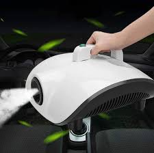 Mist Fogging Machine Fog Machine For Houses