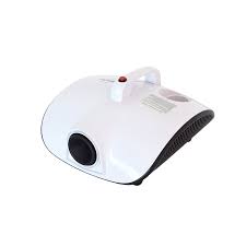 Disinfection Fog Machine Sprayer Vehicle