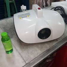 Hand Held Air Fogging Machine