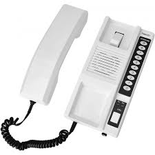 Wireless Intercom Phone Long Range