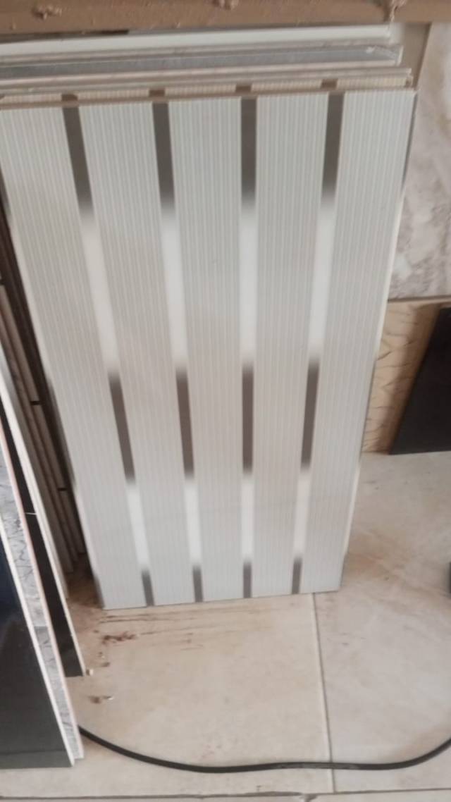 Different Designs Of Wall Tiles And Floor Tiles - Call 08159143950