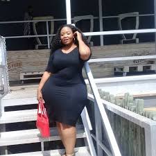 LEGIT SUGAR MUMMY CONNECTION 08131034894