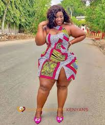 SUGAR MUMMY CONNECTION 08131034894
