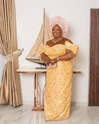 SUGAR MUMMY INSTANT CONNECTION 08131034894