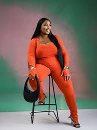 LEGIT SUGAR MUMMY CONNECTION 08131034894