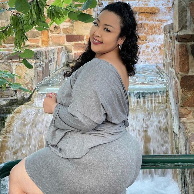 SUGAR MUMMY CONNECTION 08131034894