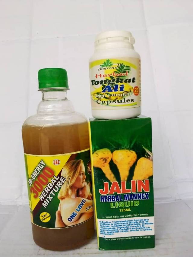 Herbal Products To Enhance Men Performance - Call 08106508908