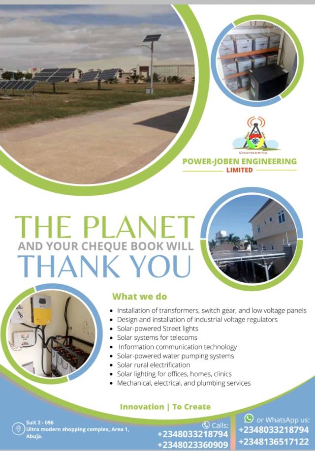 Mechanical And Electrical With Plumbing Services - Call 08033218794