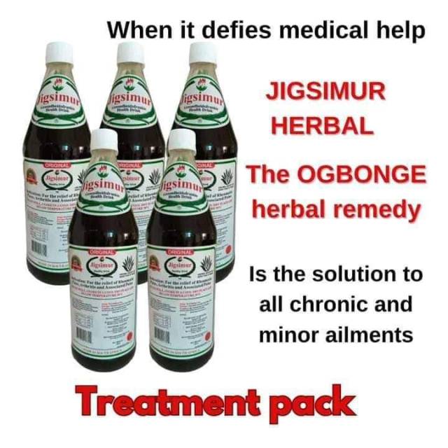 Remedy For High Cholesterol