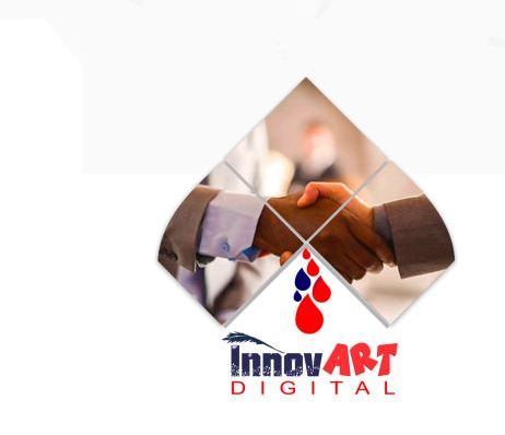 For Your Design And Printing Services - CALL OR WHATSAPP 09093113632