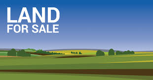 Over 500 Plots Of Land For Sale At PORT HARCOURT