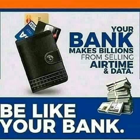 How To Top Up And Get Reward To Start Making Money - CALL 08063347661