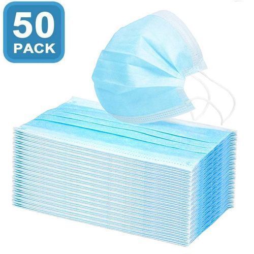 Surgical Face Mask For SALE - CALL 08125095075