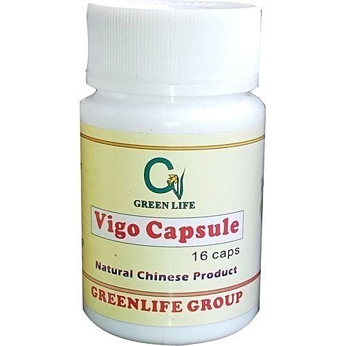 PREMATURE EJACULATION/WEAK ERECTION SOLUTION - CALL 08155225992