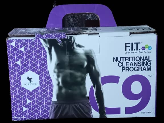 JOIN OUR C9 Program - CALL 08081964188