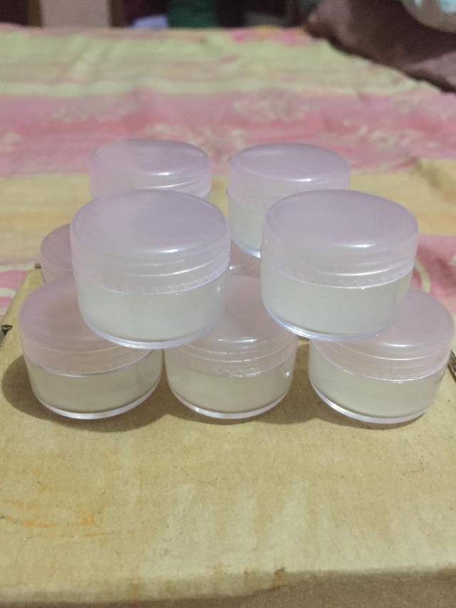 Order Your Aloe Vera Vaginal Wash - It Just Take A Drop To Do The Magic