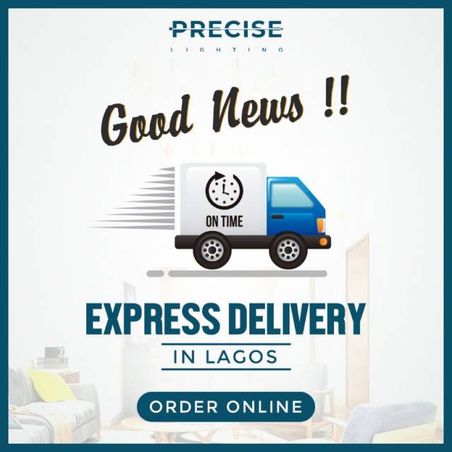 Precise Lighting Buy Home Decor Lights Online