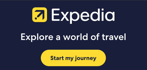 Book Your Hotels And Flight Through Us