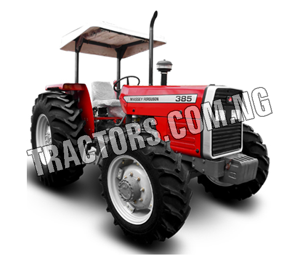 Tractors For Sale