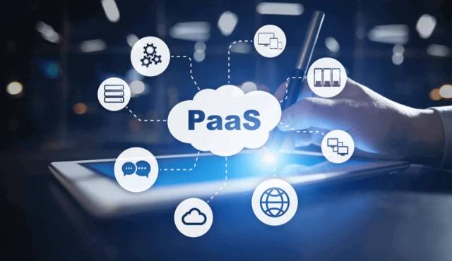 Best PaaS Provider In Nigeria