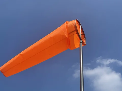 Wind Sock