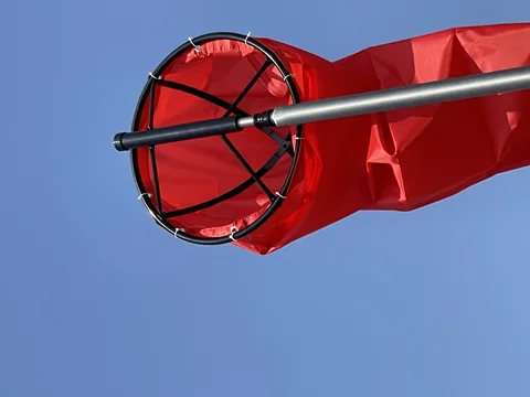 Wind Sock