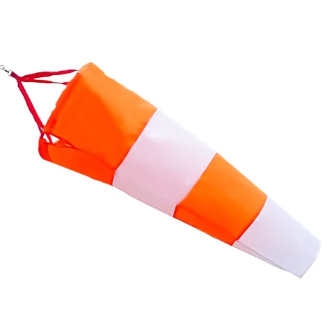Aviation Wind Sock