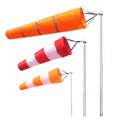 Aviation Wind Sock